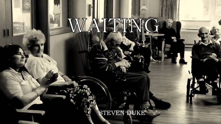 1-waiting